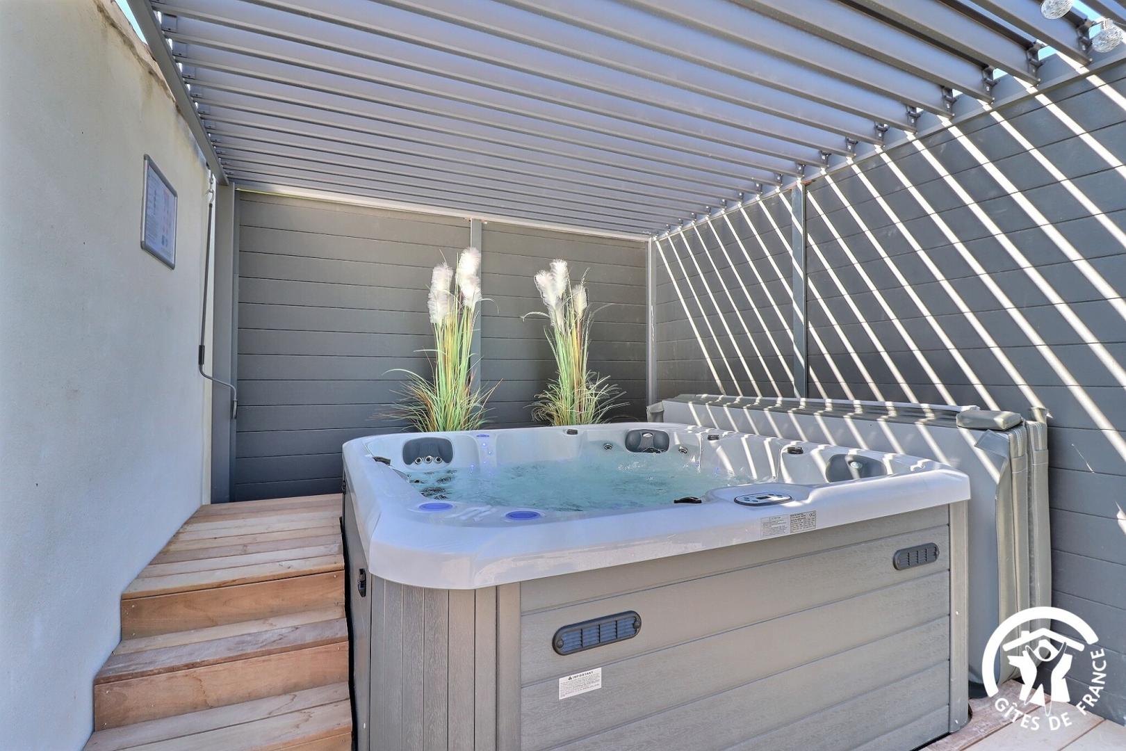 Le Bastidon, Peynier - photo 4