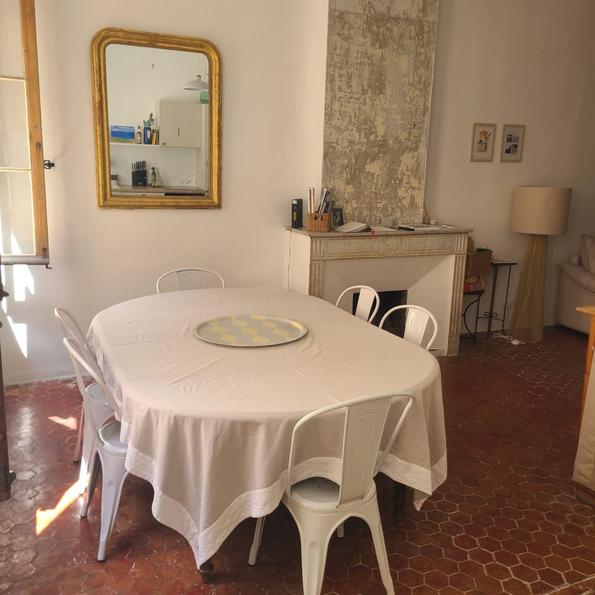 Chez Bob, Maison & Expériences - photo 5