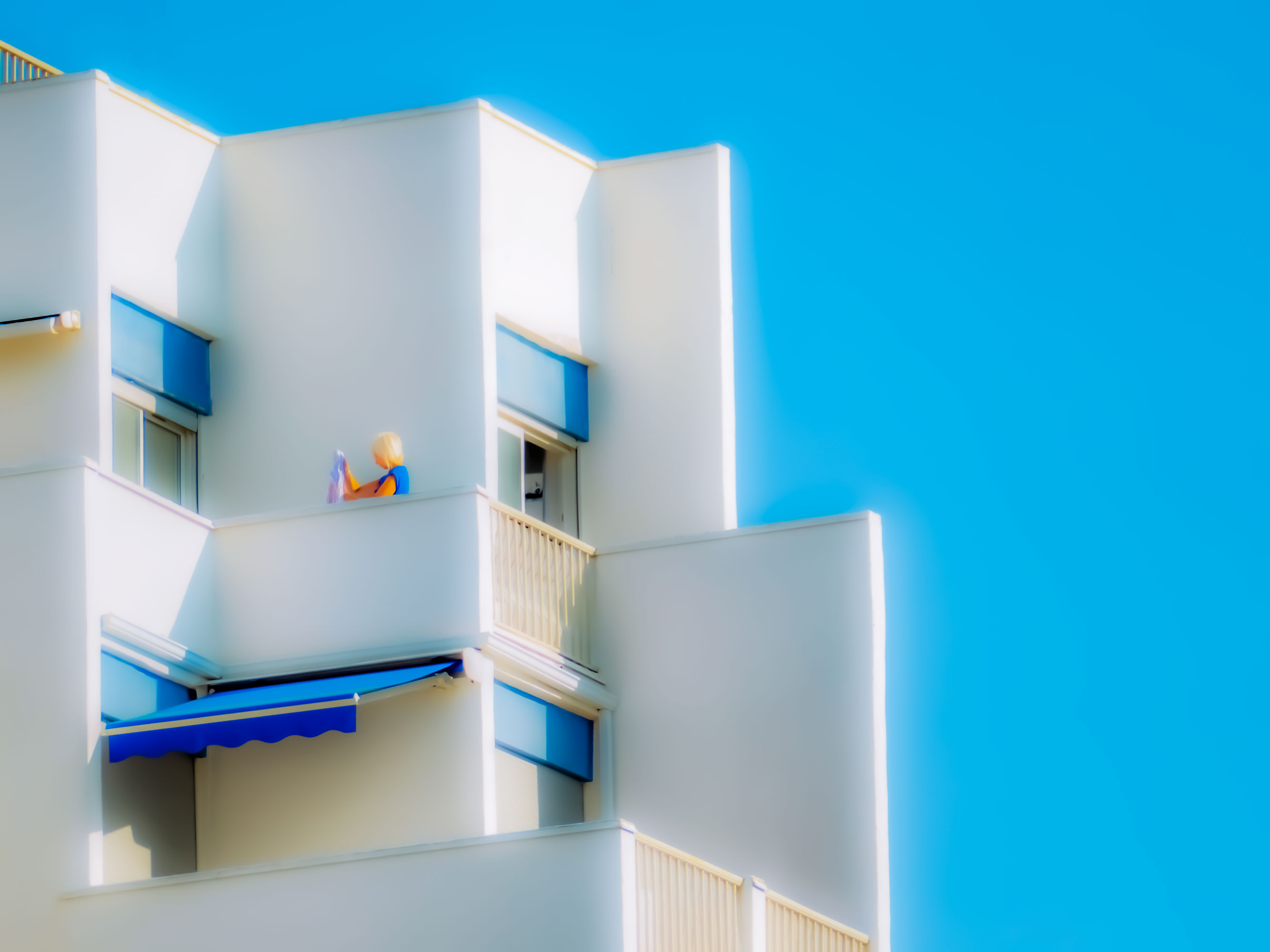 Arles Gallery - photo 2