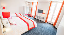 Photo of hotel Amaryllis Hotel in Nice