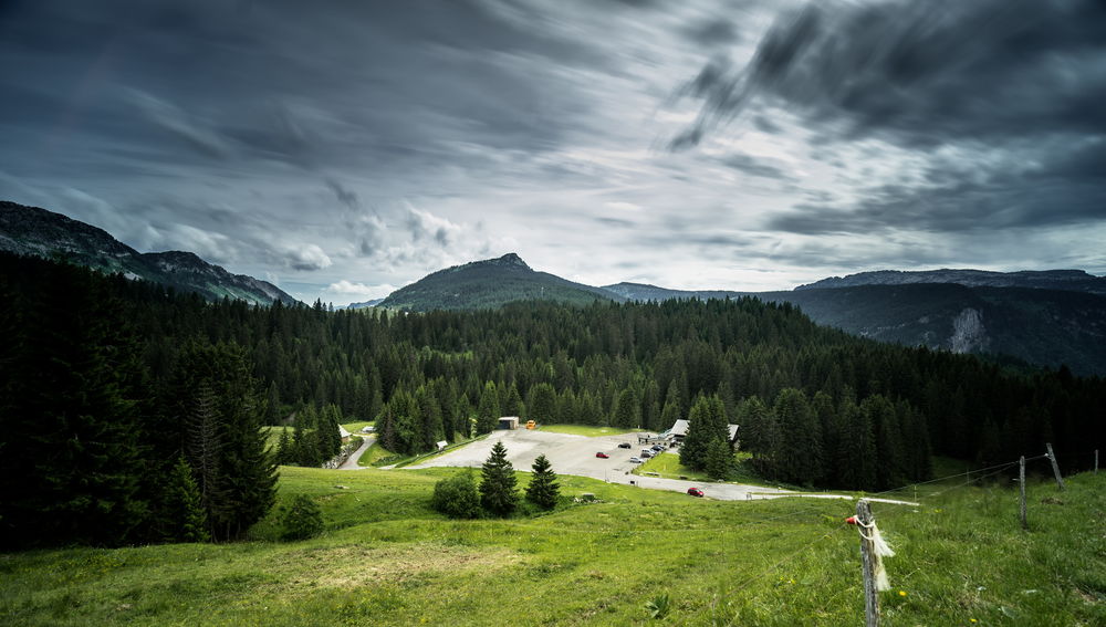 Restaurant Gautard Chez Nathalie et Jean-Claude