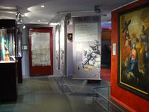 Exposition permanente 