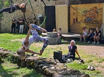 Fête du terroir_Salt-en-Donzy