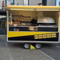 ac1f7752b1911d843566 ac1f7752b1911d843566