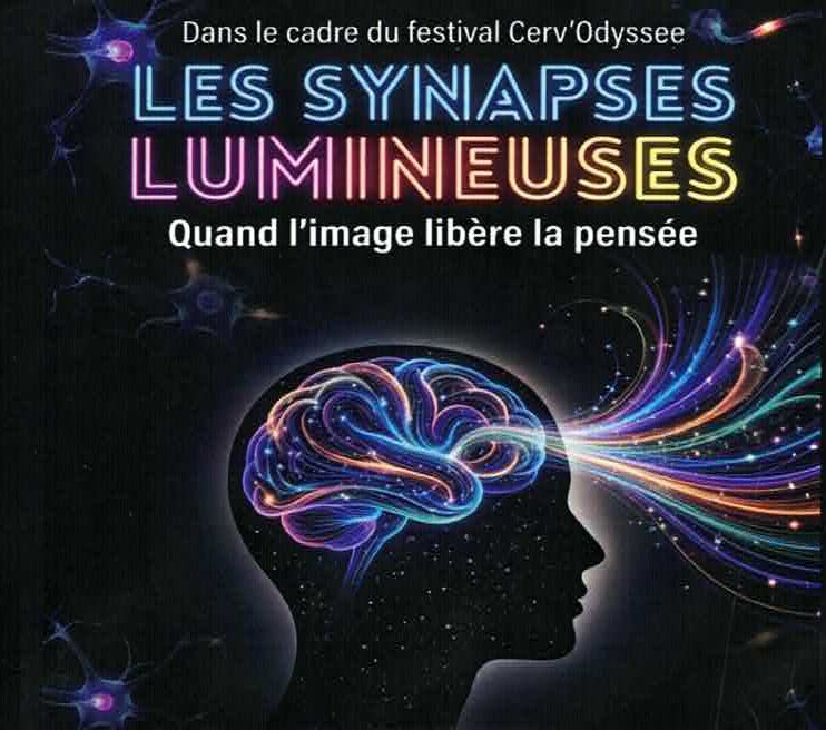 Atelier "Les Synapses Lumineuses"
