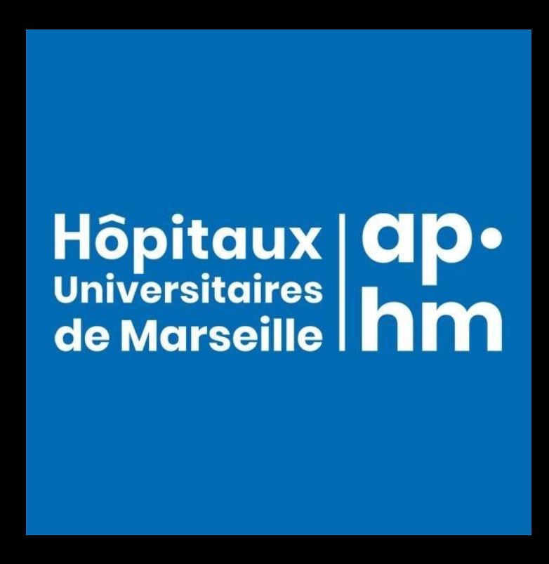 Centre Hyperbare Hôpital Sainte-Marguerite