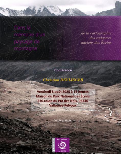 - © Christian Devlieger Devlieger - © Christian Devlieger