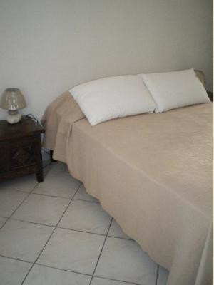 L'Oustalet des Oliviers