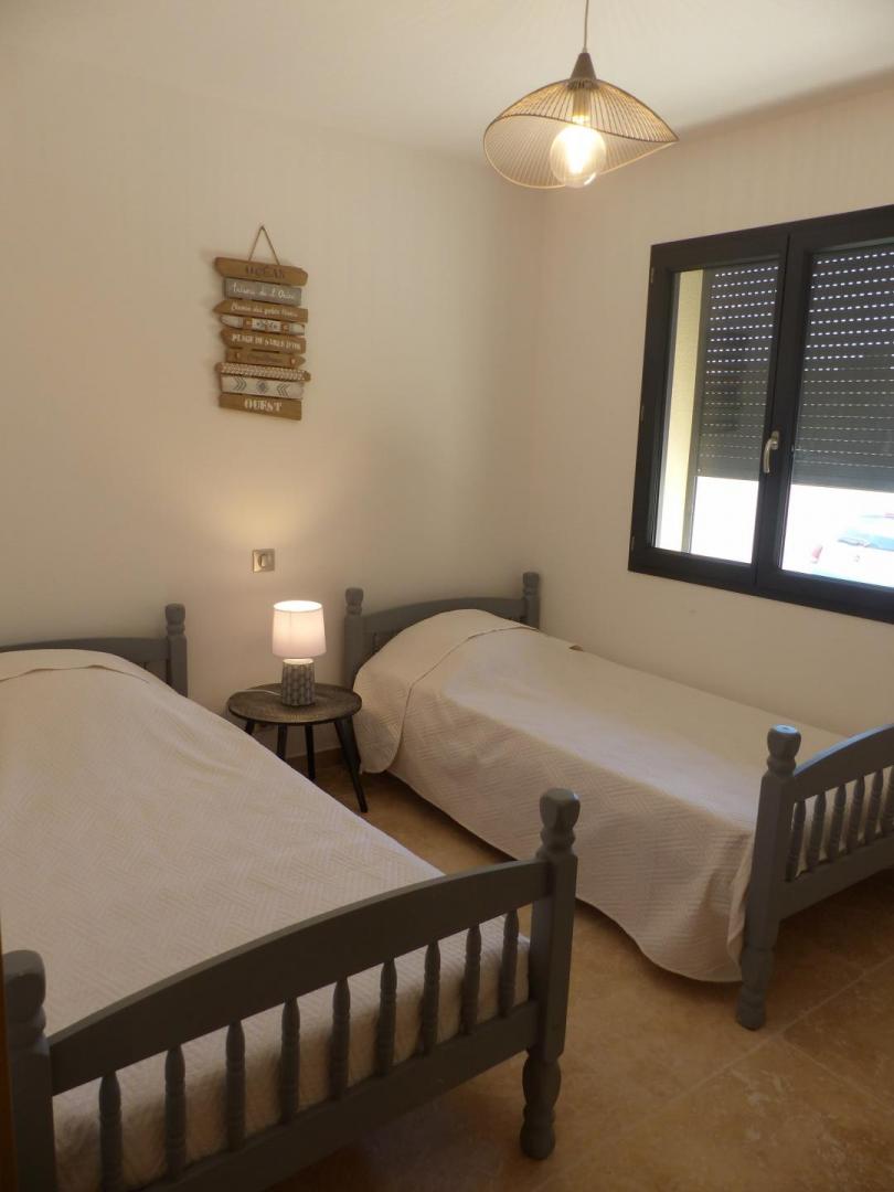 Villa Lilou, Maillane - photo 22
