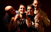 "4 211 km" au Sou_La Talaudière