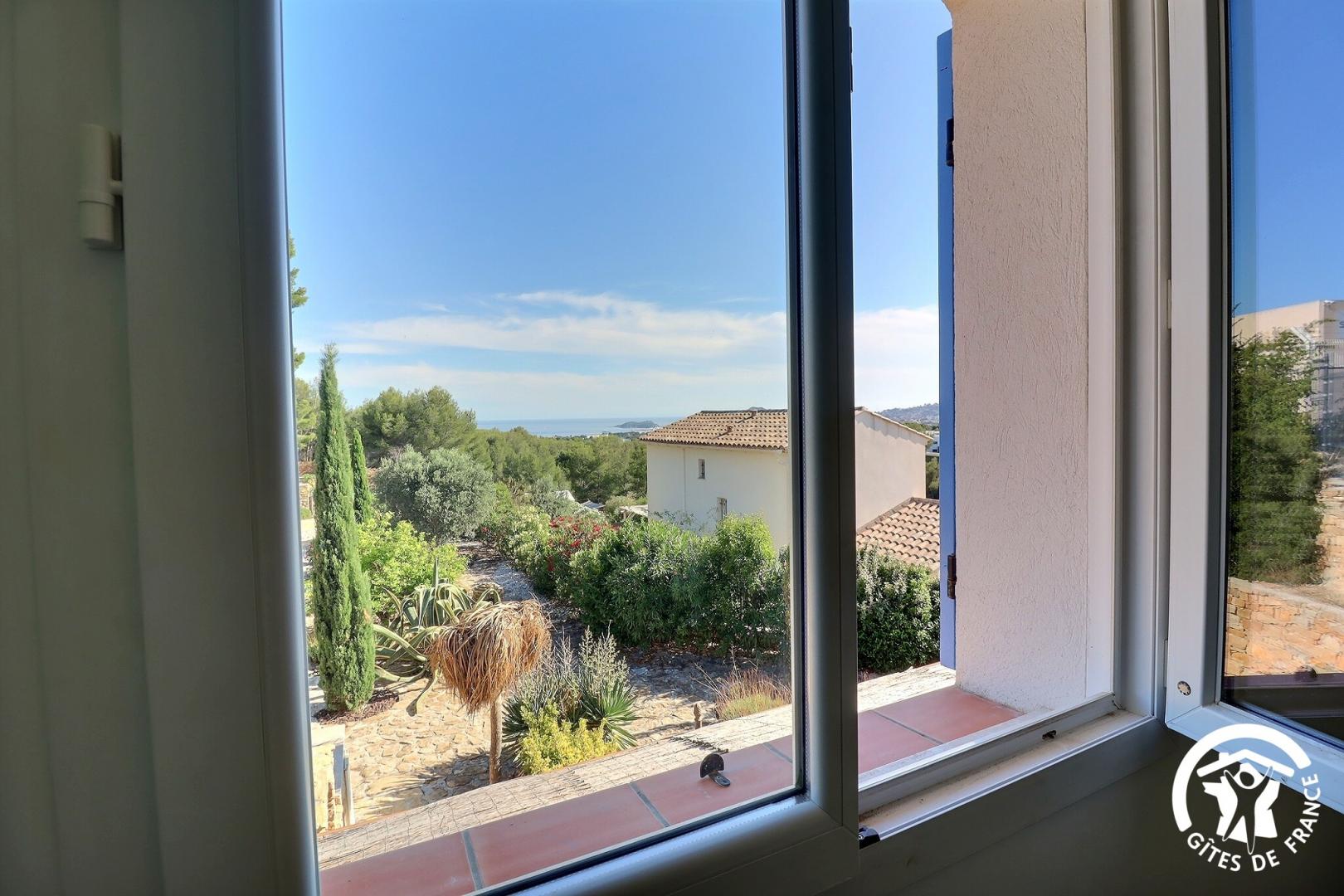 Vent du Cap, La Ciotat - photo 7
