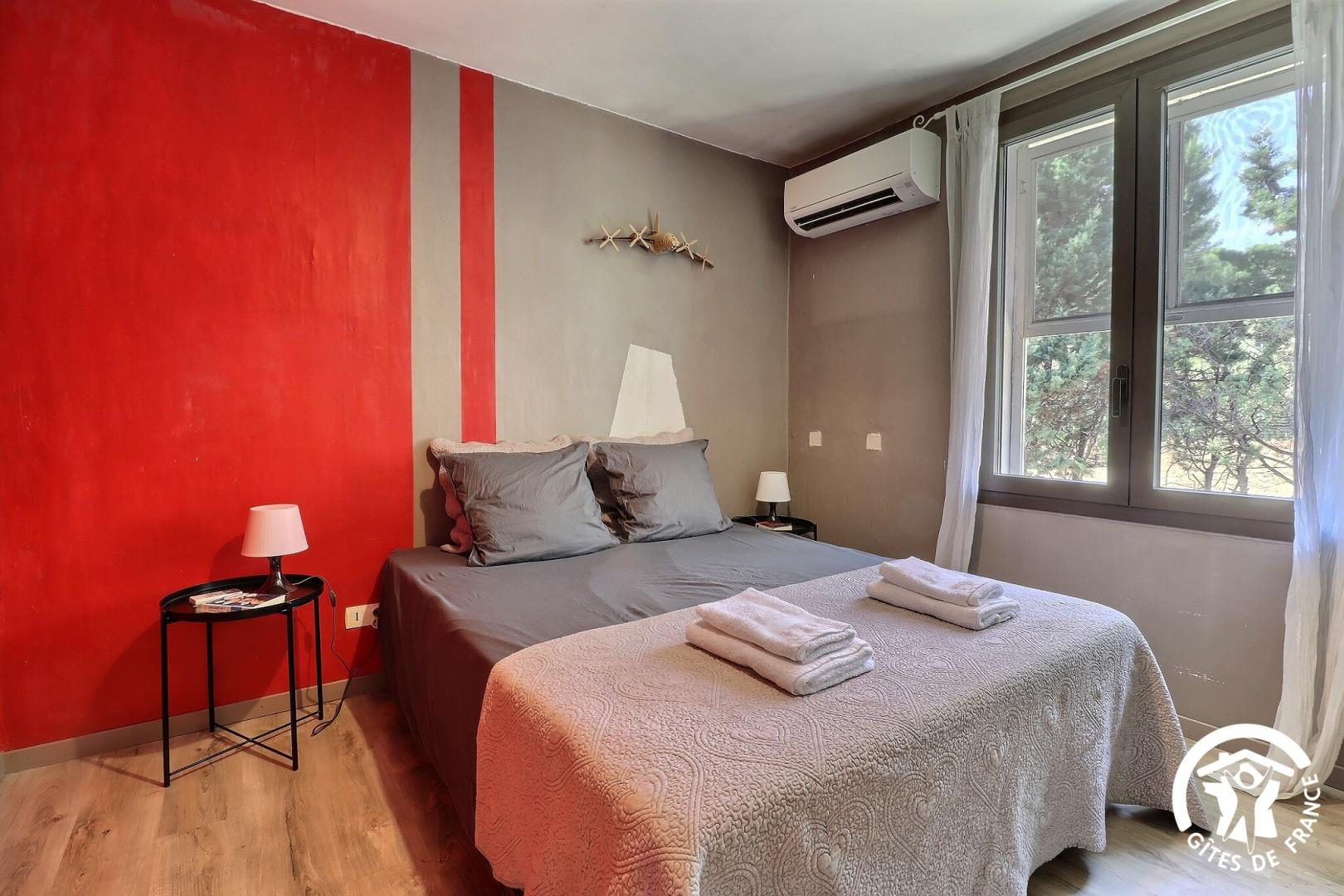 Ar de Vie, Ventabren - photo 15