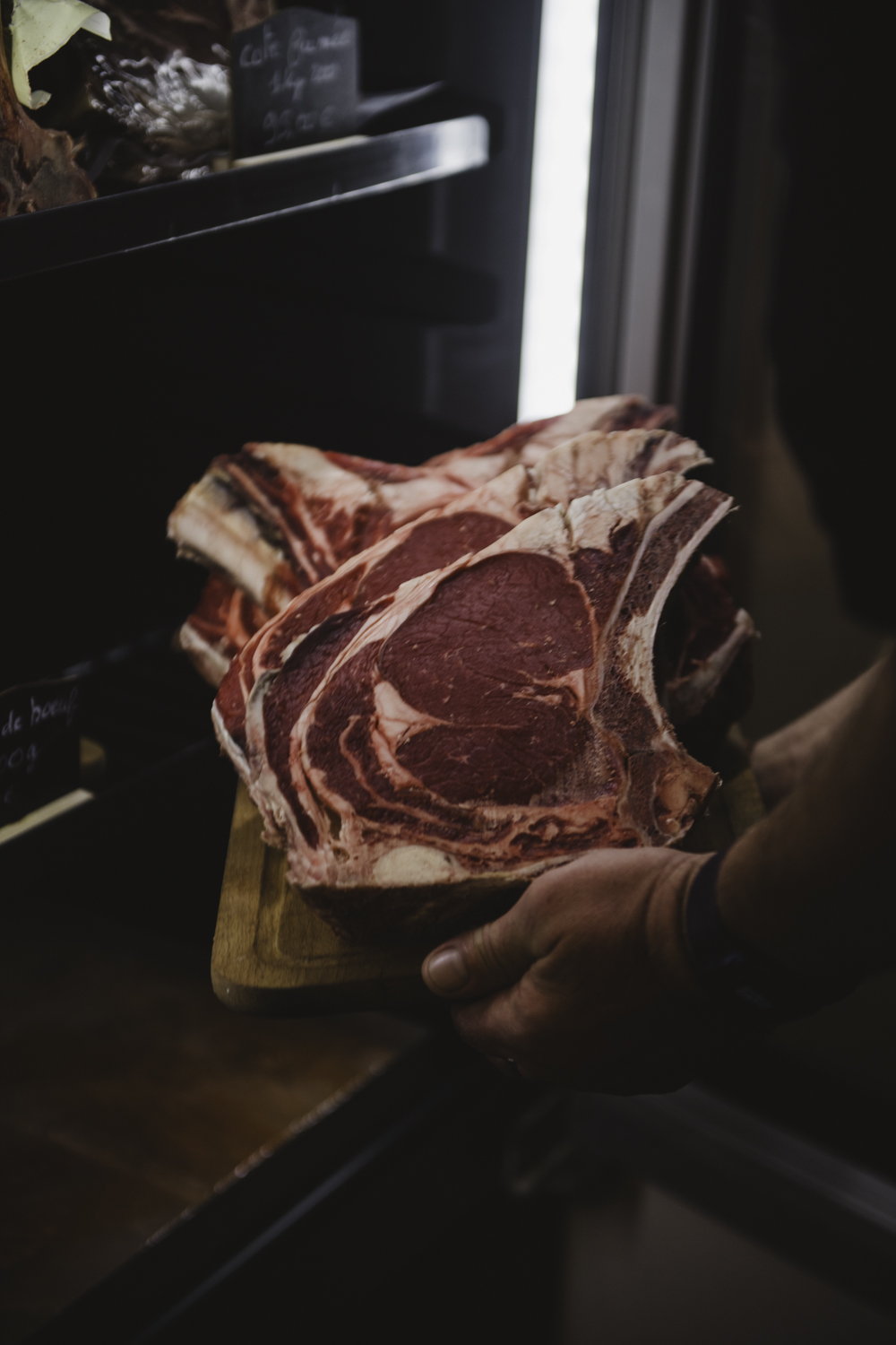 Le Saint-Jean - photo 5