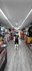 Le Fil d'Ariane_Castellane