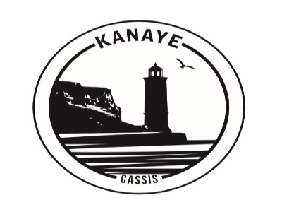 Kanaye