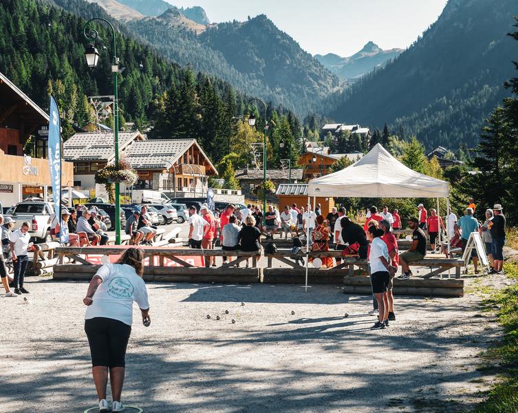 Image SemainePC3A9tanque2-ValfrC3A9jus-08.22C2A9B.ThomasOTHMV