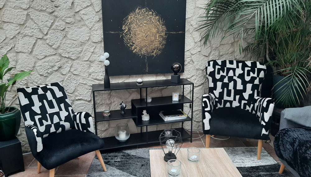 Atelier Fauteuils et Créations