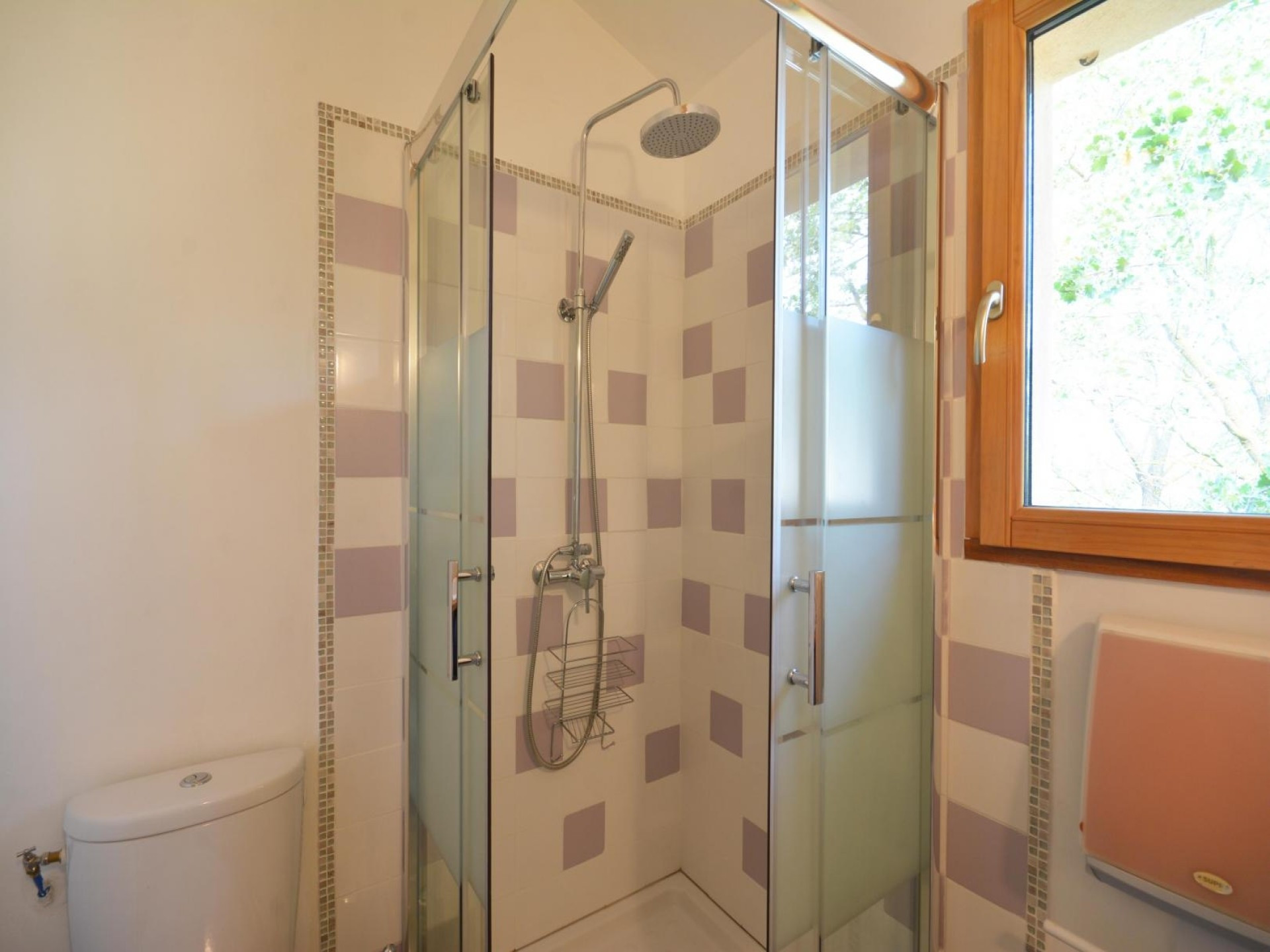 Calendal, Cabriès - photo 22