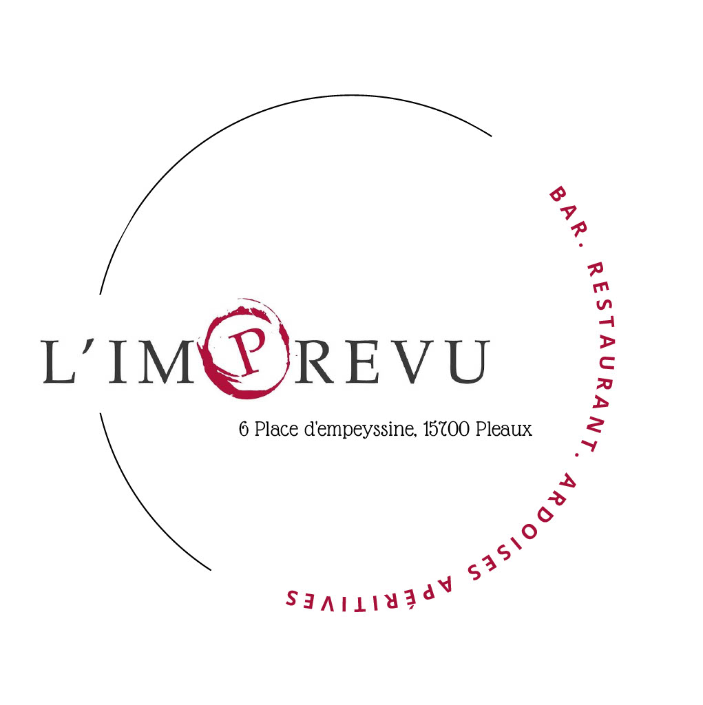 L'Imprévu