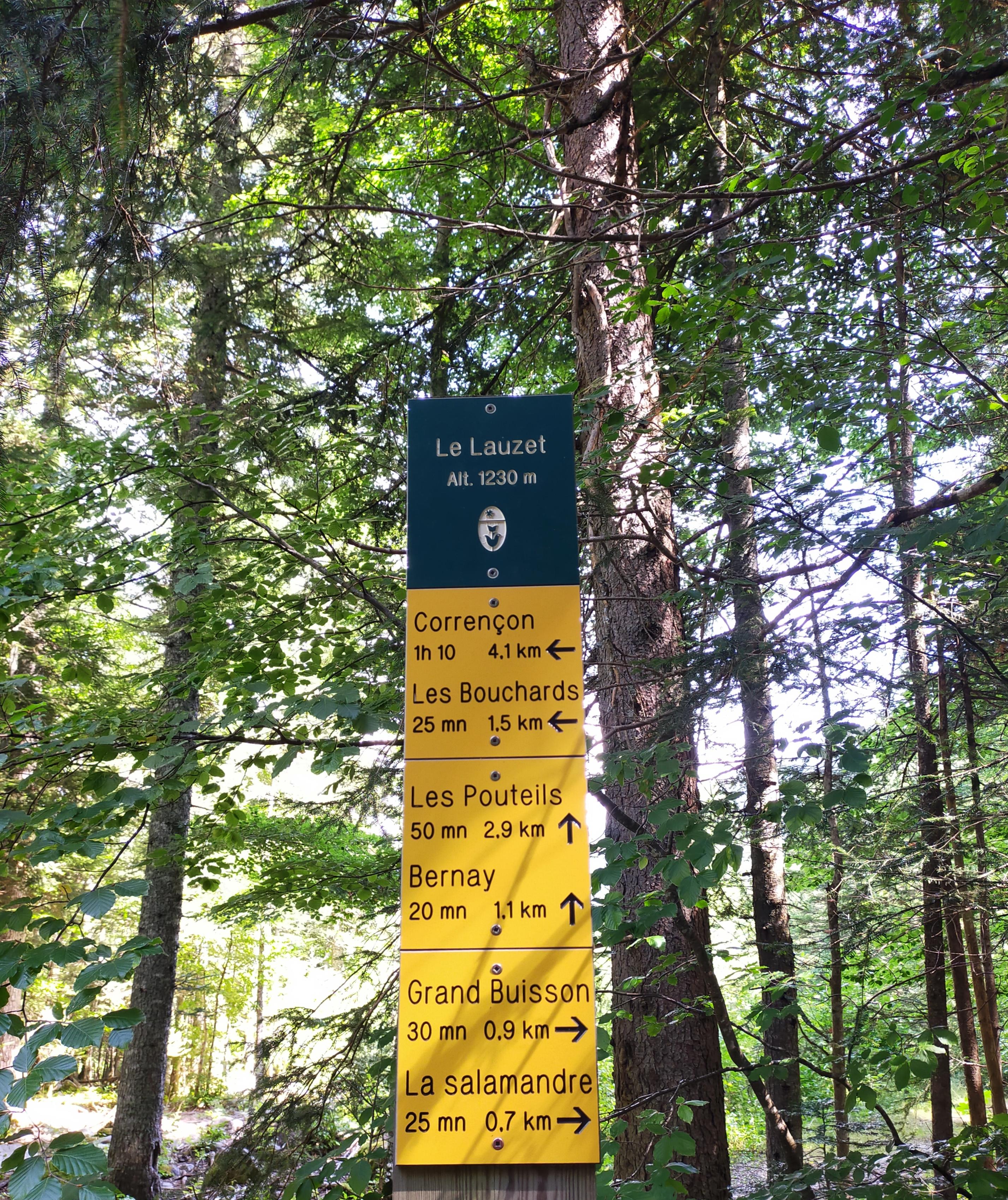 photosFeed-https://static.apidae-tourisme.com/filestore/objets-touristiques/images/129/66/34357889.jpg