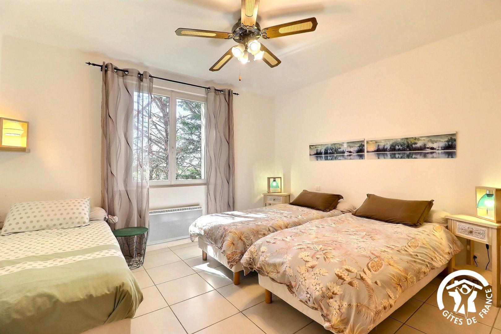 Au coq qui chante - photo 5