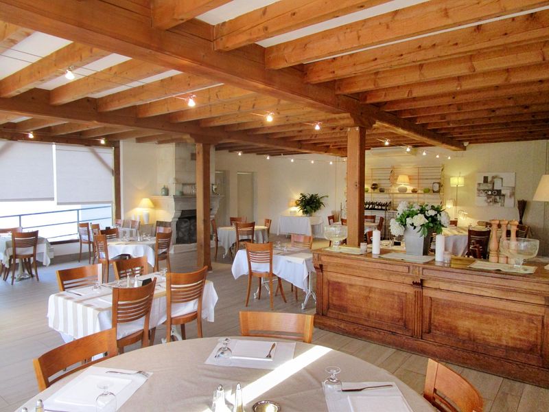 Golf du Clou à Villars les Dombes