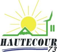 logo Hautecour