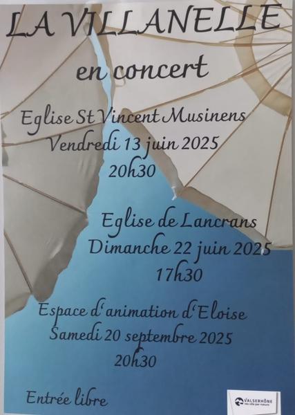 http://Concert%20de%20la%20Villanelle