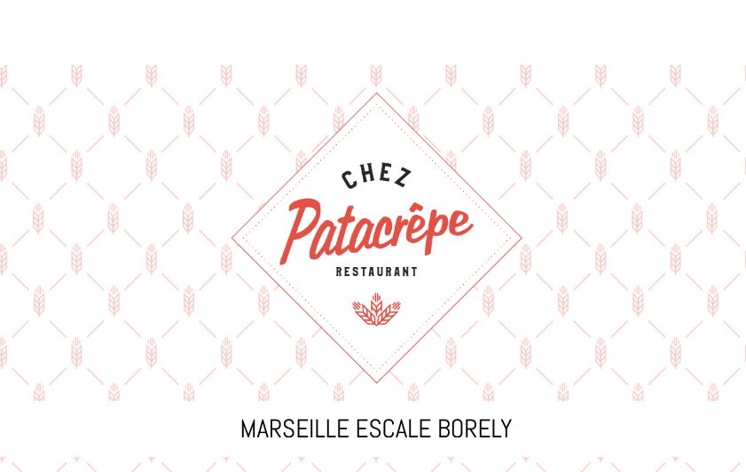 Le Patacrêpe