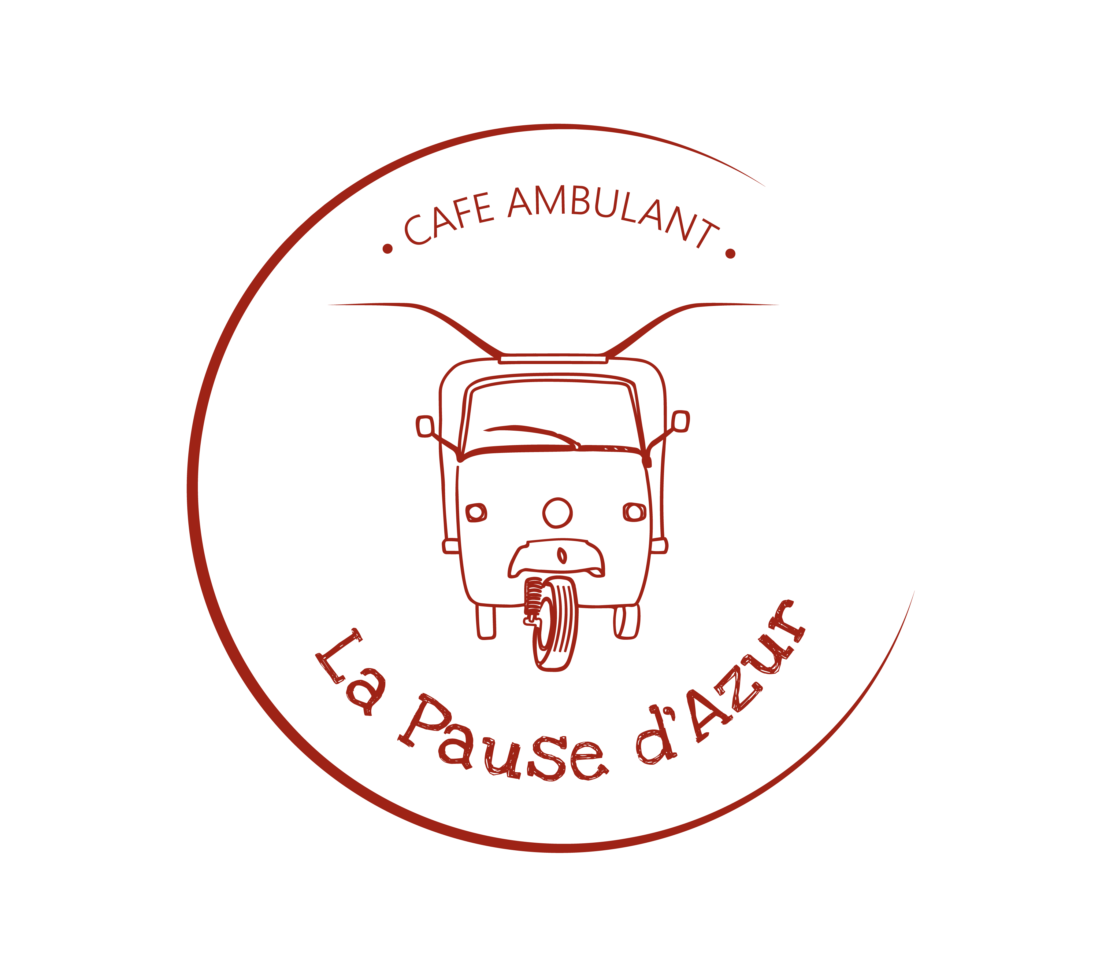 La Pause d'Azur - photo 2