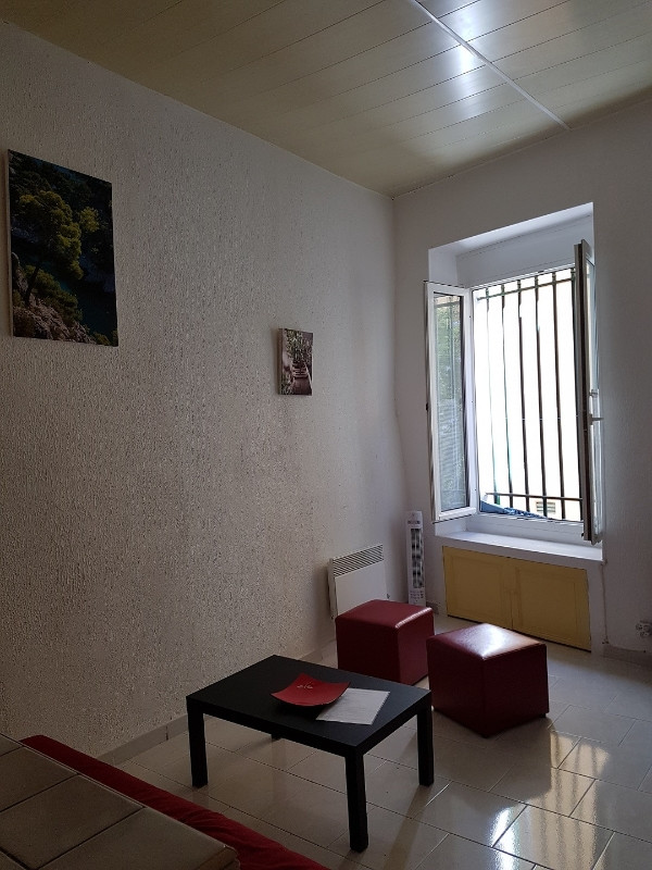 Le Pescadou — photo 3