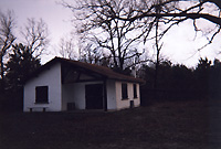 Meublé Communal Colombe