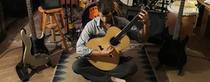 Place aux concerts - Mathieu Ridolfo_Allevard