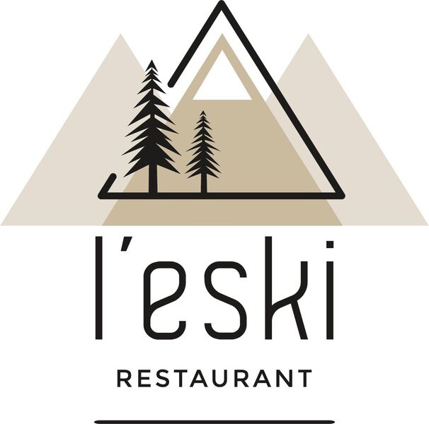 Restaurant l'Eski