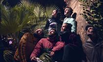 Concert d'ouverture avec le groupe  "Petit tonnerre" - Festival des randonnées …