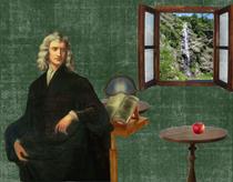 Newton et le biathlon 1 : la glisse. Atelier jeune public_Villard-Bonnot