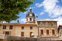 Vaux-en-Bugey