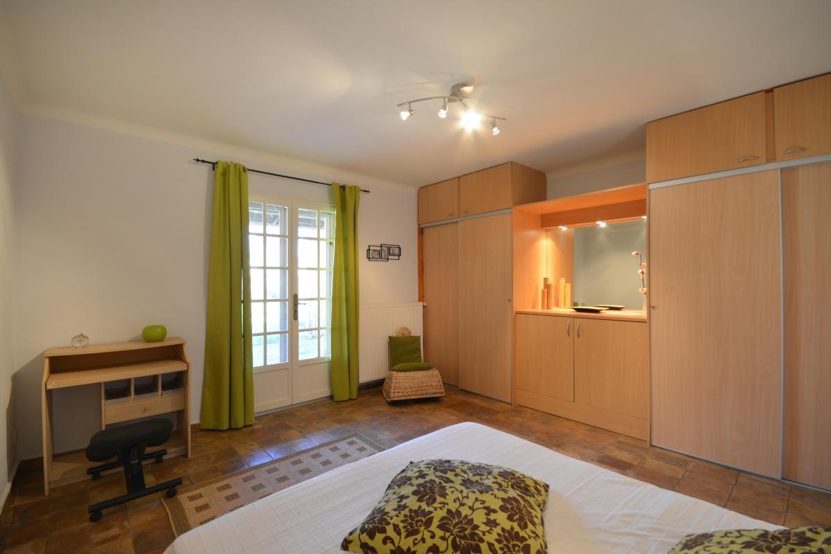 Mas des Capelans 2, Salon-de-Provence - photo 25