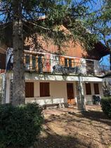 Chalet Tuilerie - Villars-Colmars - Photo 5