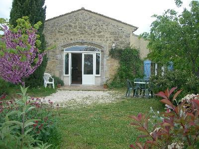 La Feniere, Vernègues - photo 23