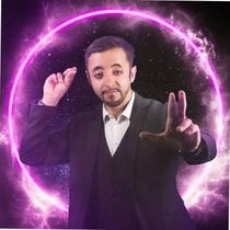 Repas-Spectacle des commerçants_Saint-Bonnet-le-Château