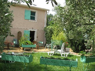 La Berruguette, Istres - photo 12