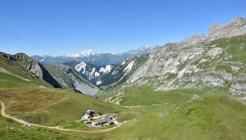 Grand Plan 2021-07-29_85 copie.jpg