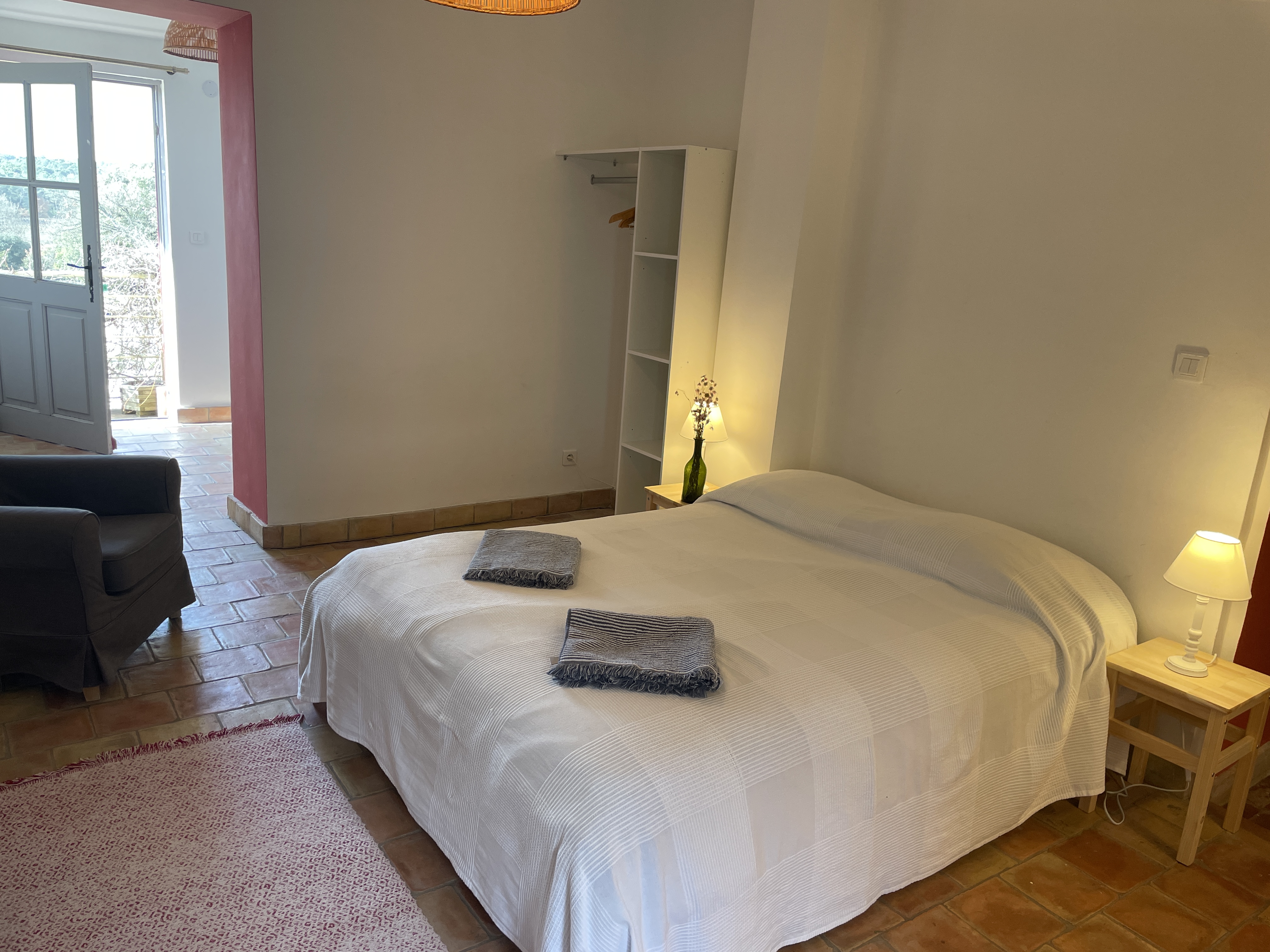 Château Barbebelle - Studio Ouest, Rognes - photo 4