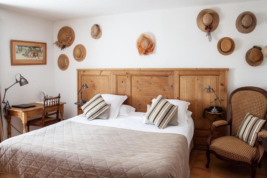 c70f3a6d8df616889ed0221a5eaee70b