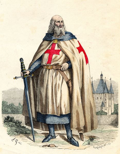 Jean-Claude Bonnin
