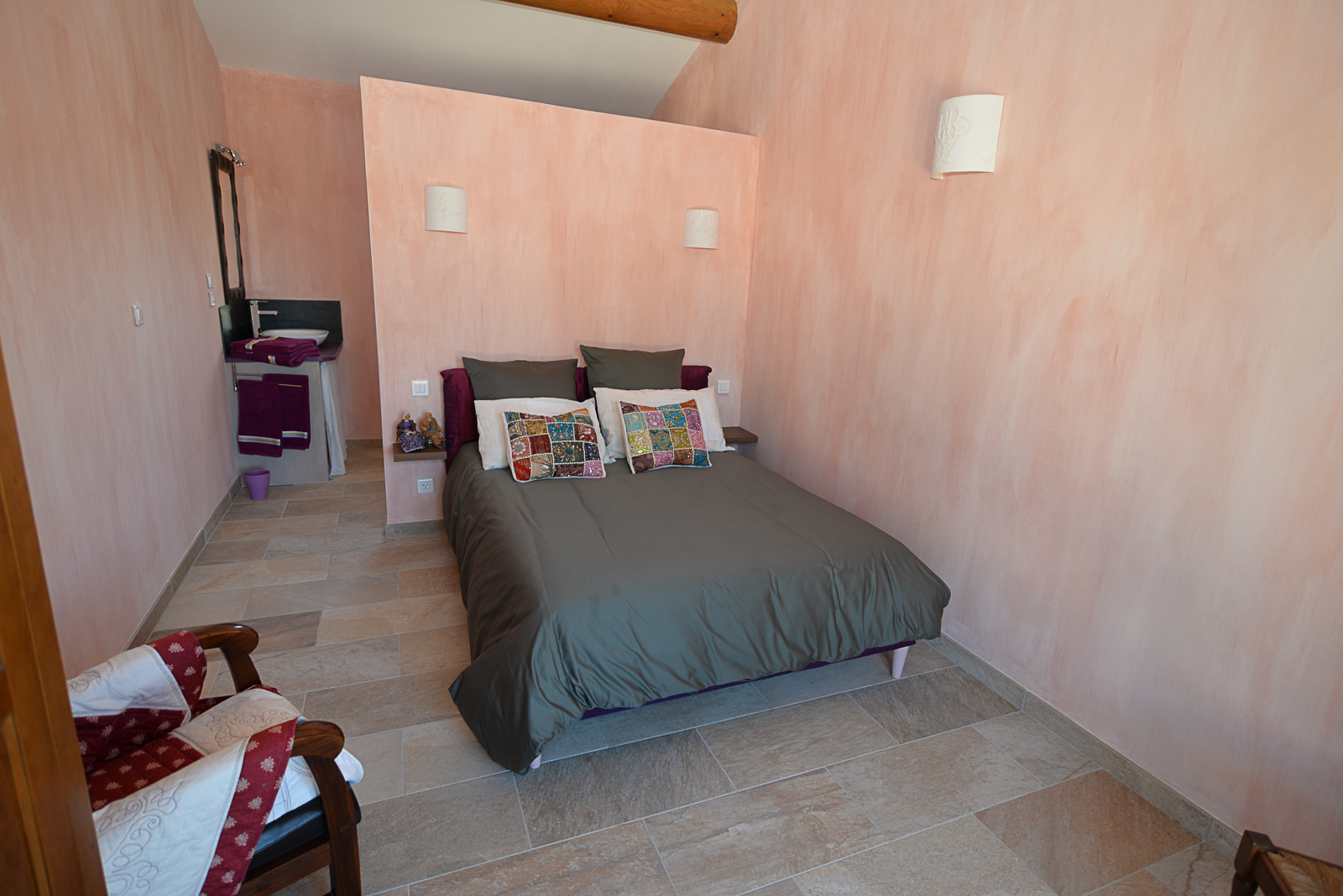 La Riclauchette - photo 3