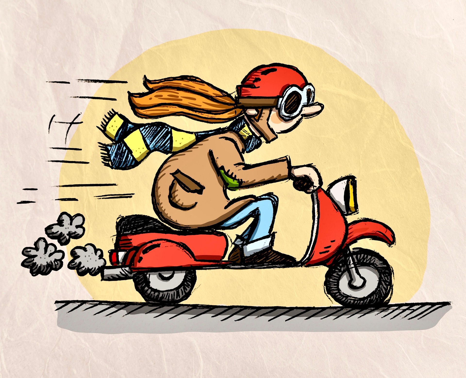 Evènement à venir : Festival Ciné-Bulles : la BD fait son cinéma !