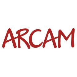 Concert de musique de chambre amateur 