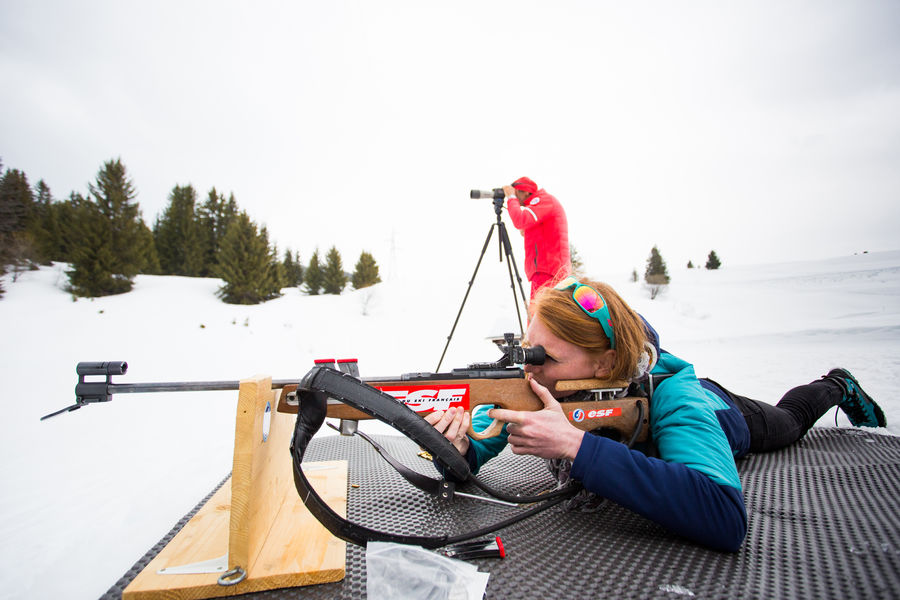 initiation-biathlon-les-saisies